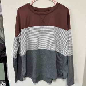 Maurices long sleeve